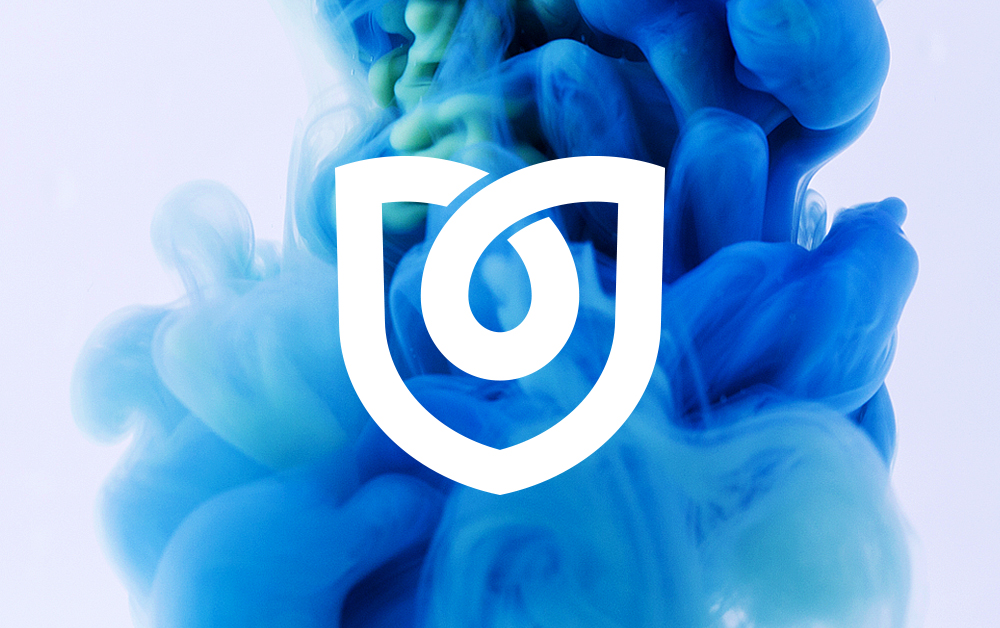 爱生再生医学LOGO设计