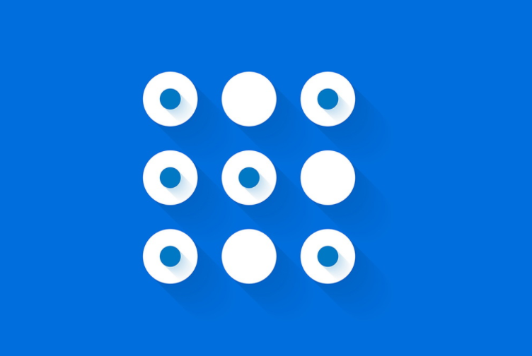 品牌VI设计 品牌VI设计