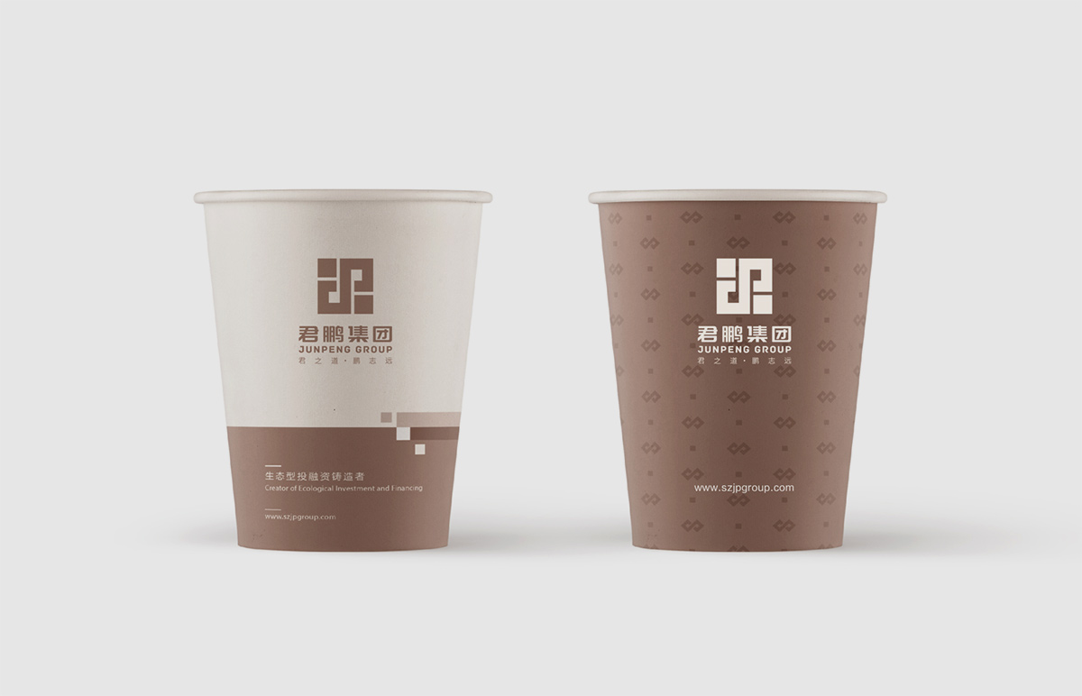 深圳vi设计公司