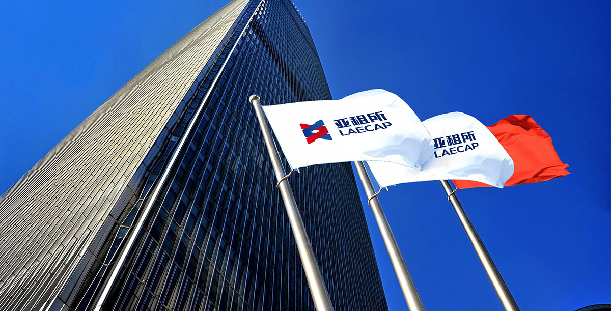 深圳品牌设计公司