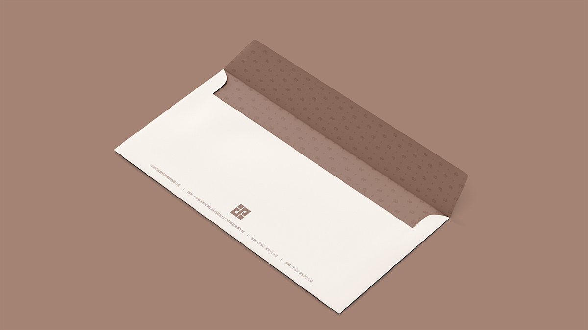 深圳vi设计公司