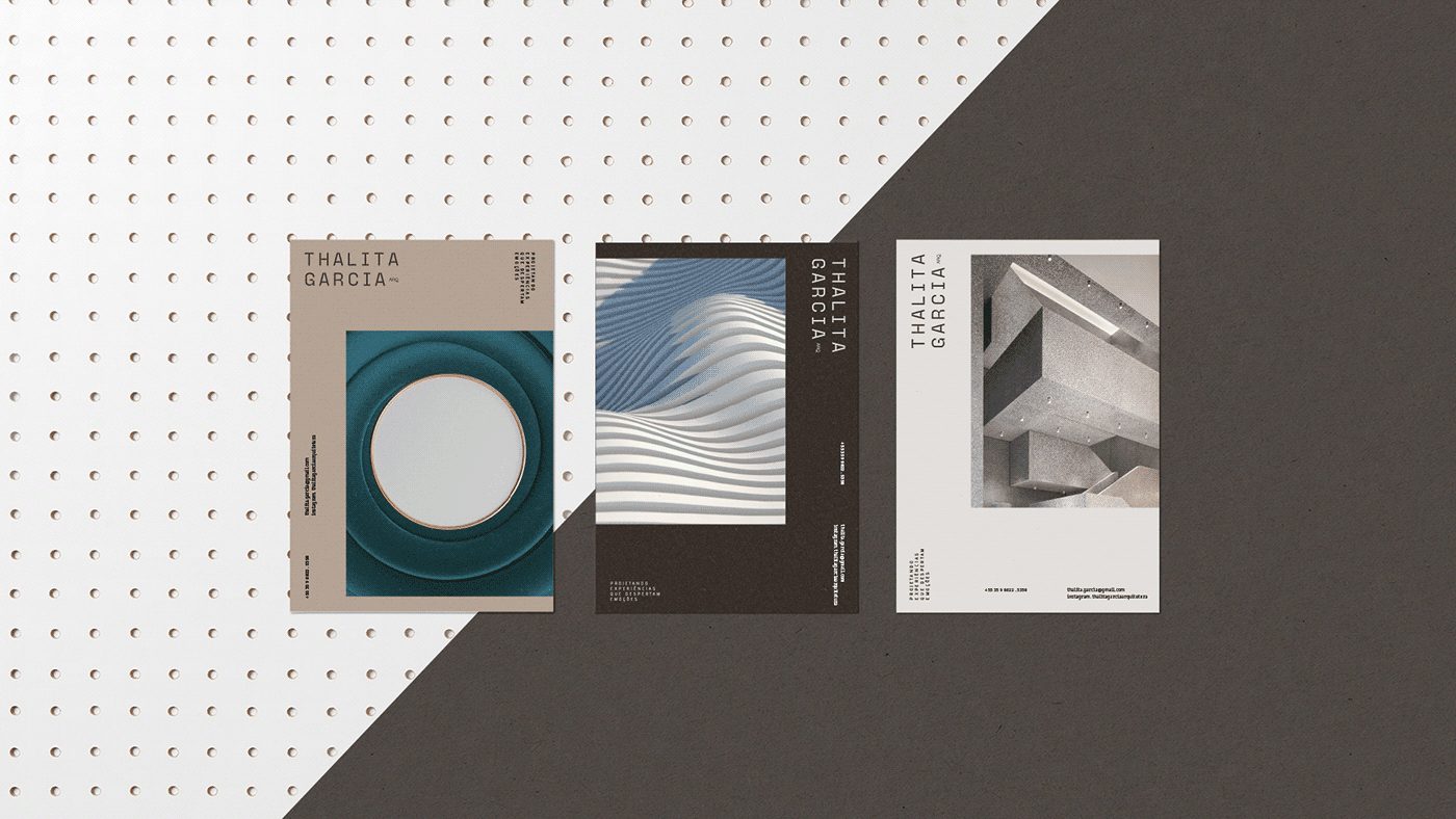 建筑行业品牌形象设计 建筑行业品牌形象设计