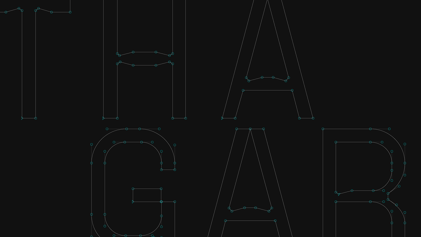 建筑行业品牌形象设计 建筑行业品牌形象设计