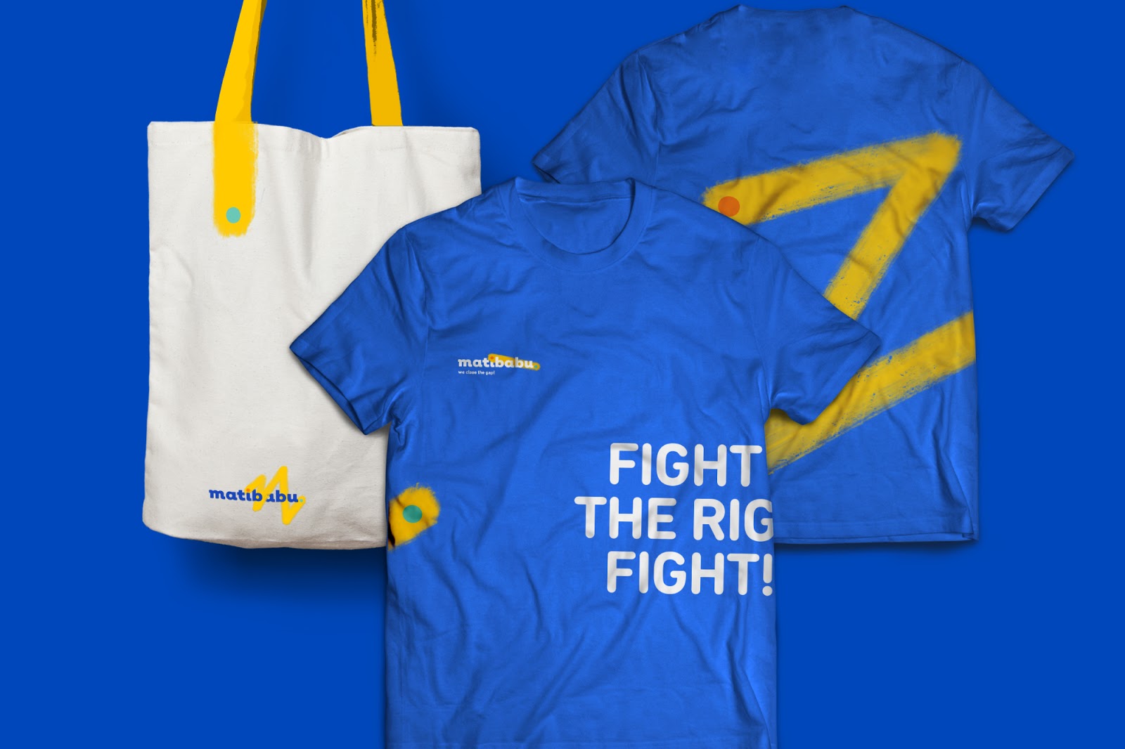 医疗保健公司标志设计 医疗保健公司标志设计