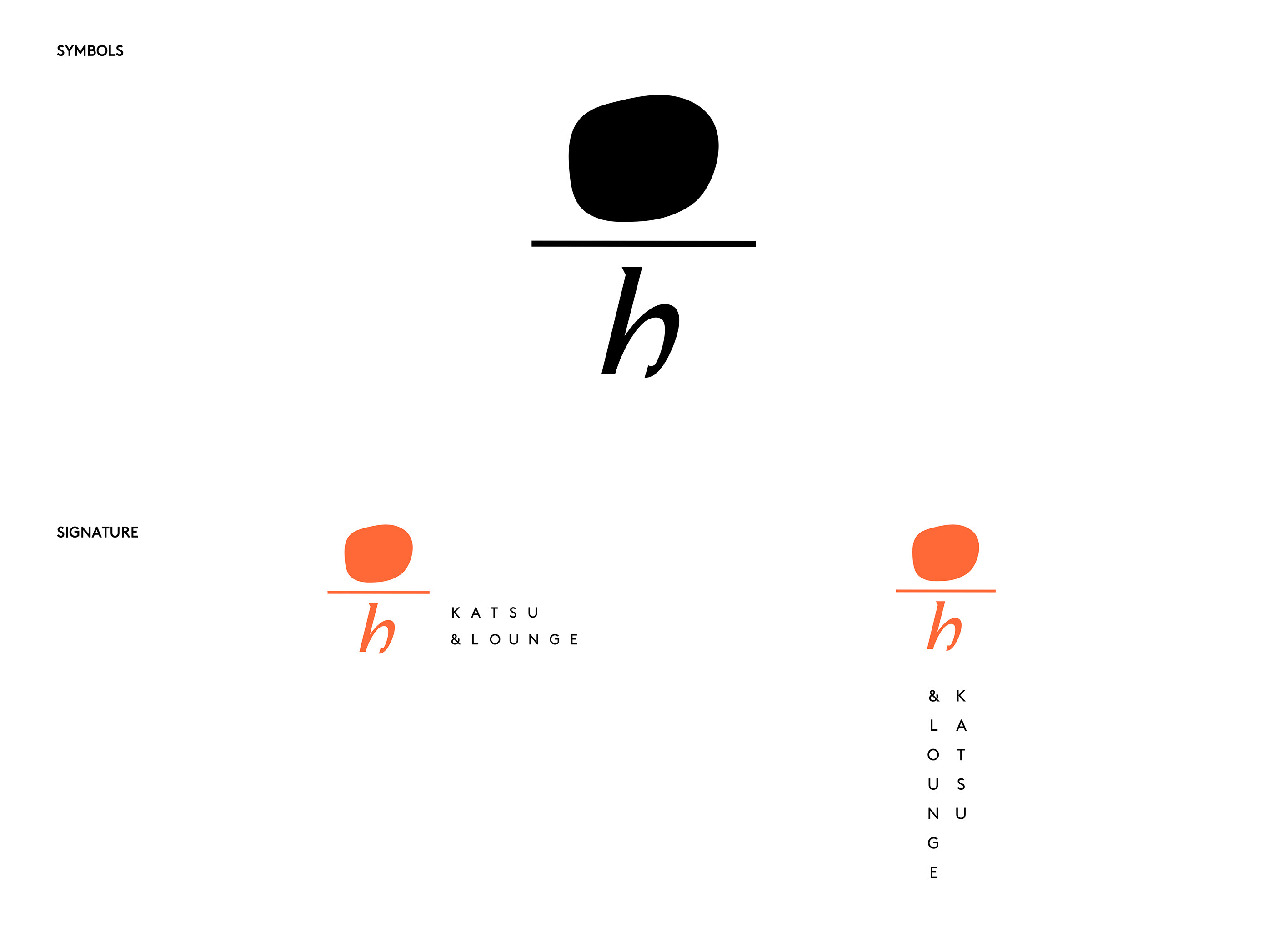 餐饮行业品牌标识设计 餐饮行业品牌标识设计