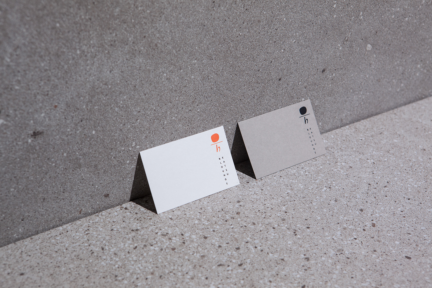 餐饮行业品牌标识设计 餐饮行业品牌标识设计