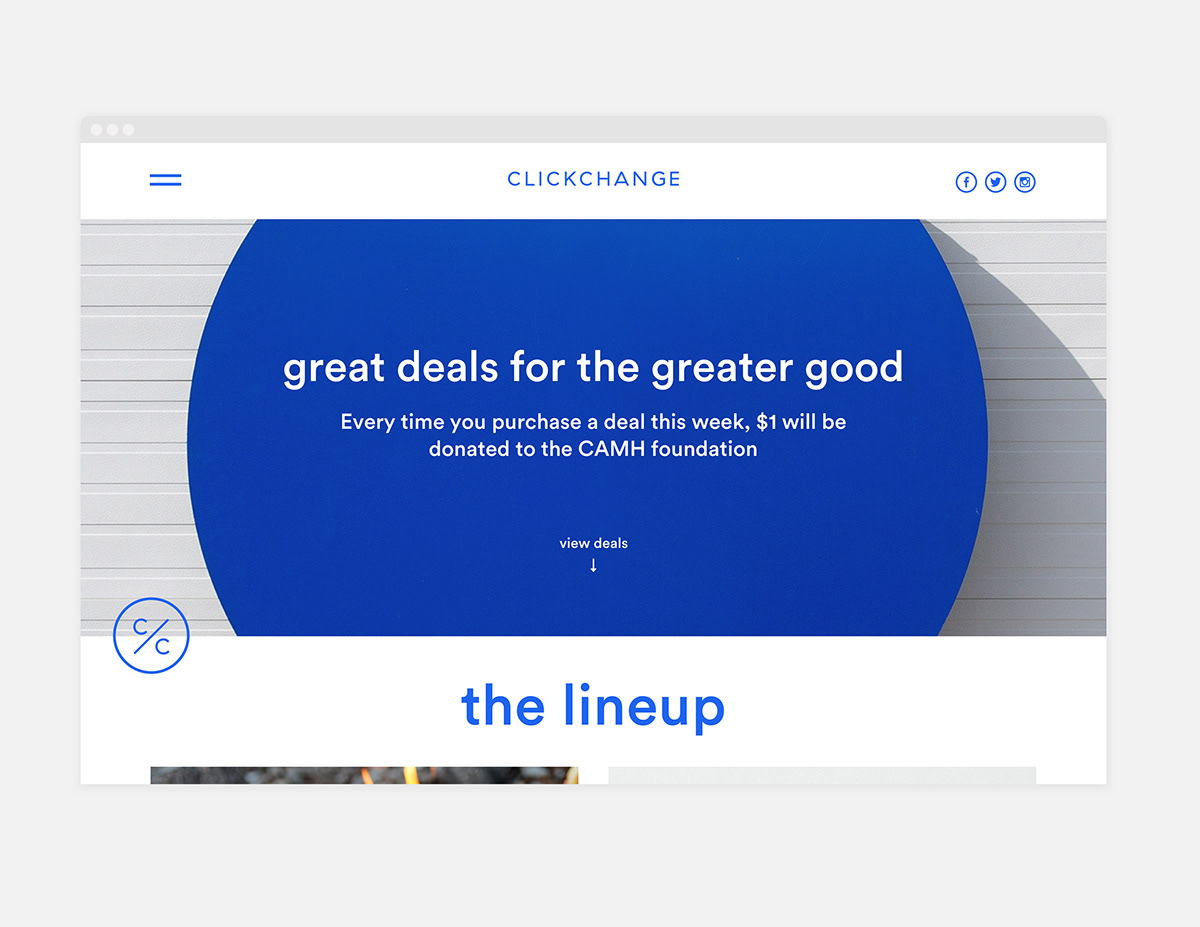 互联网行业标志设计 互联网行业标志设计