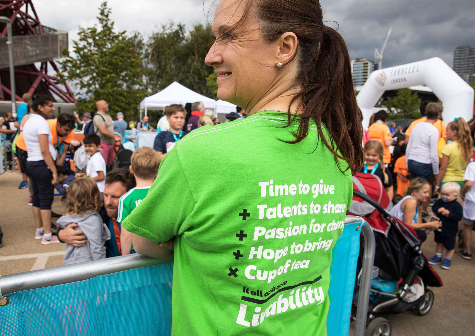 医疗保健行业LOGO设计 医疗保健行业LOGO设计