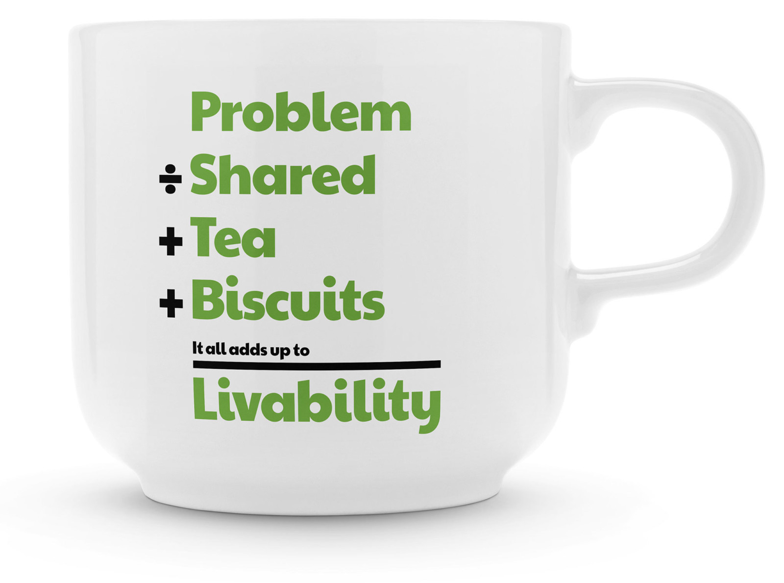 医疗保健行业残疾人慈善机构LOGO设计 医疗保健行业残疾人慈善机构LOGO设计