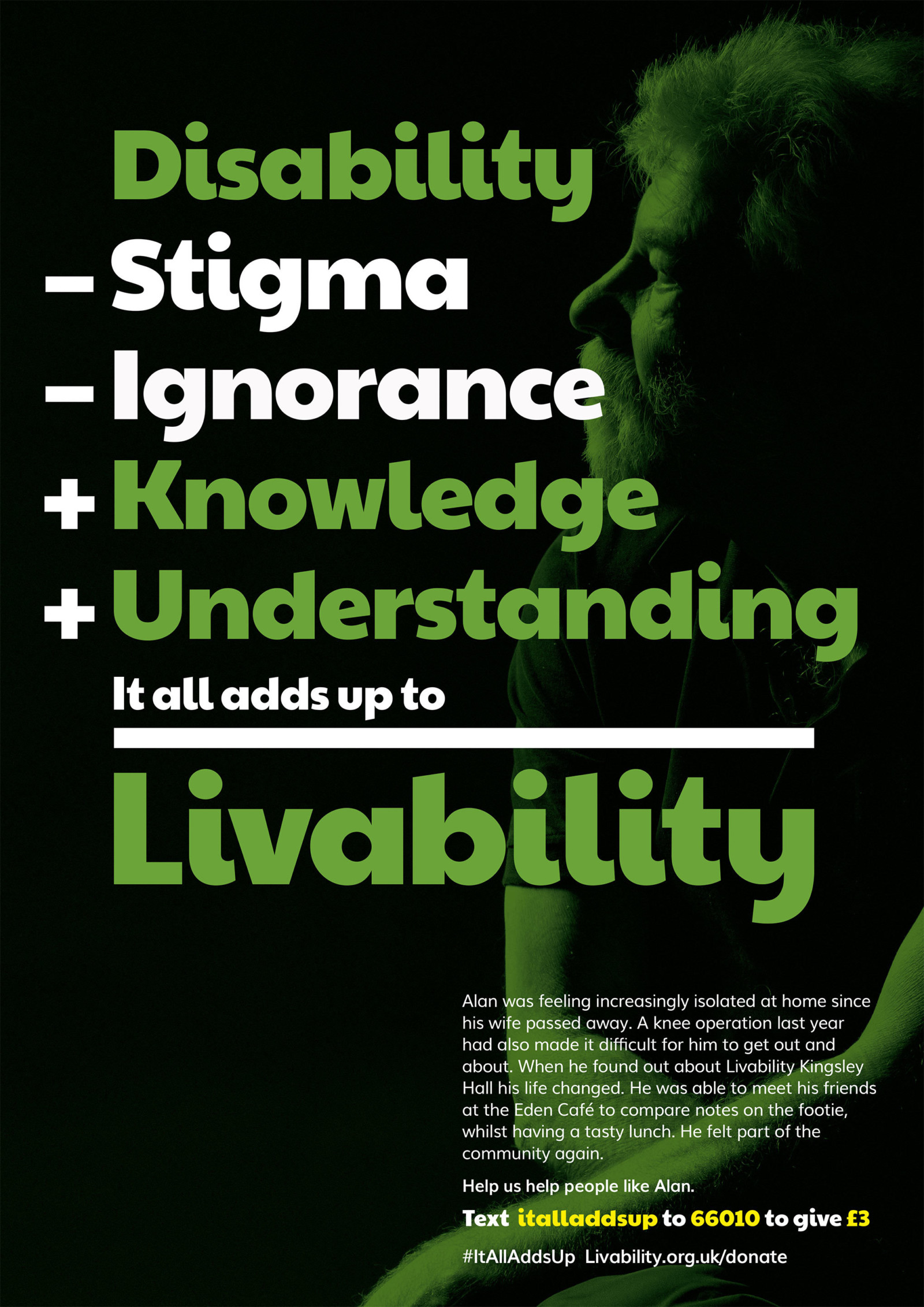 医疗保健行业LOGO设计 医疗保健行业LOGO设计