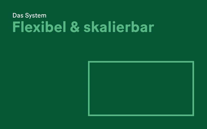 制药品牌标志设计