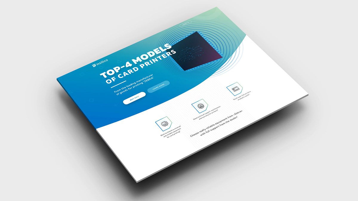 画册设计 画册设计