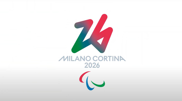 品牌设计 品牌设计