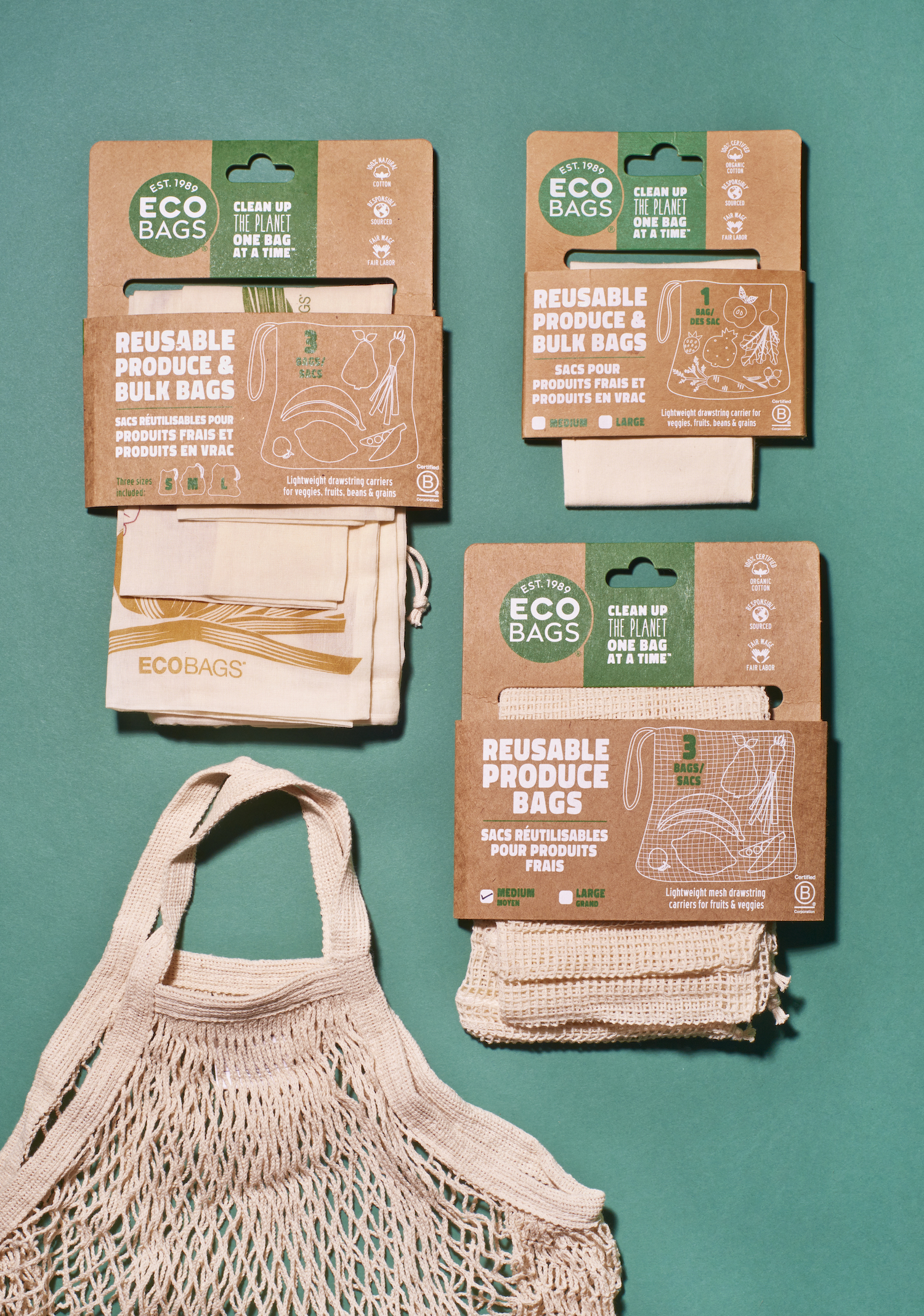 品牌设计 品牌设计