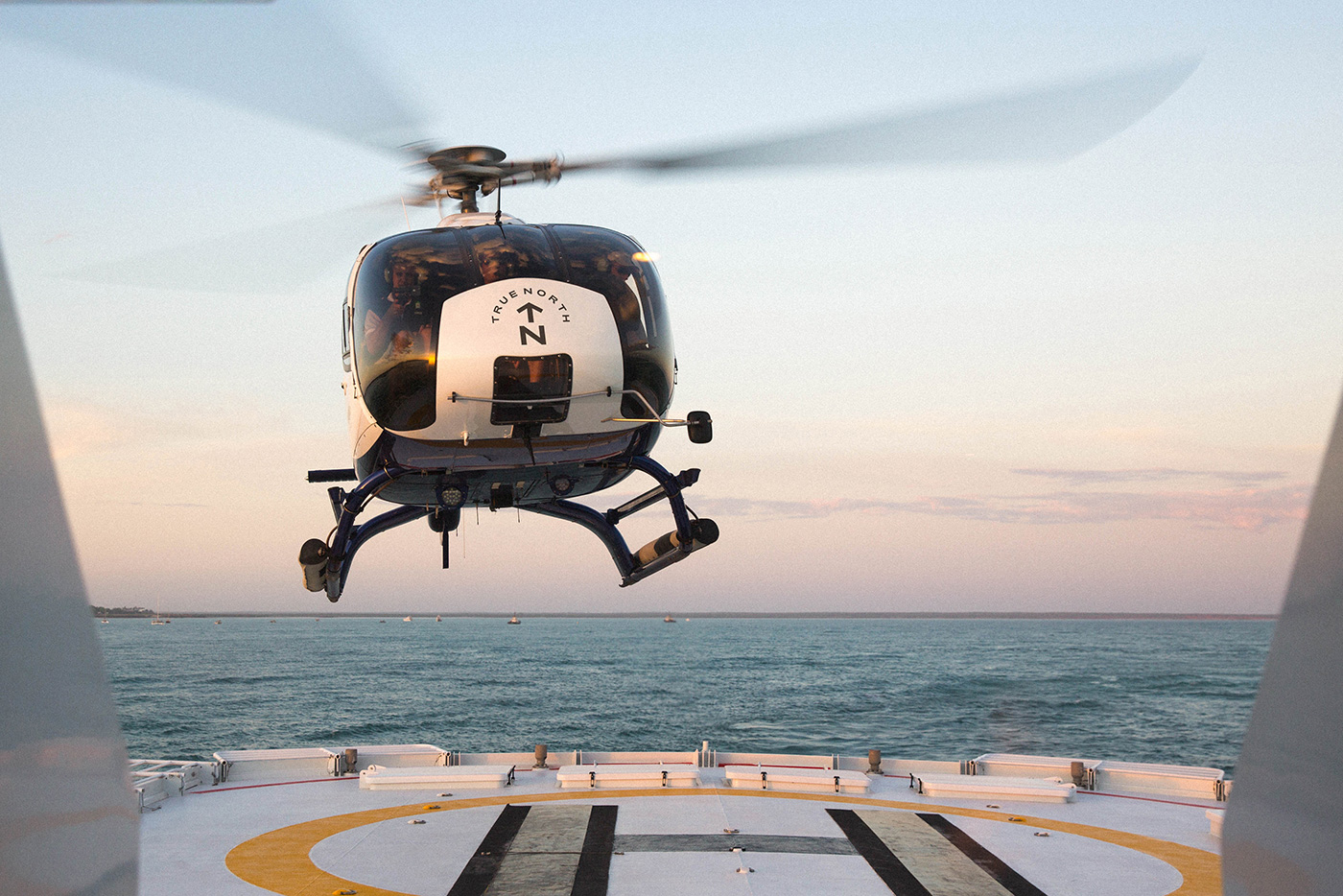 场景展示2 场景展示2