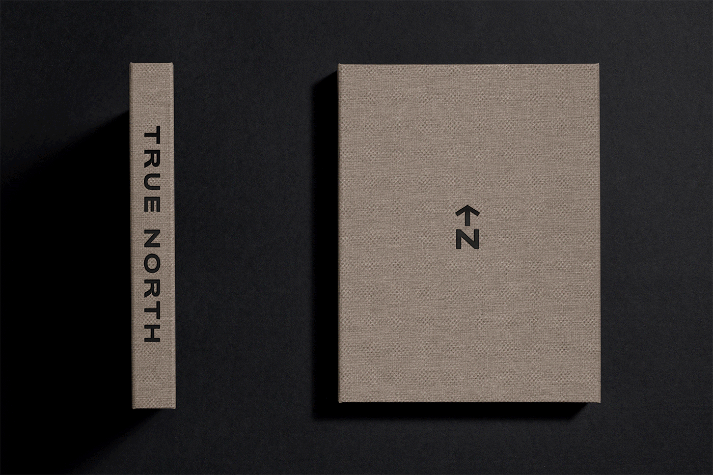 日记本展示效果 日记本展示效果