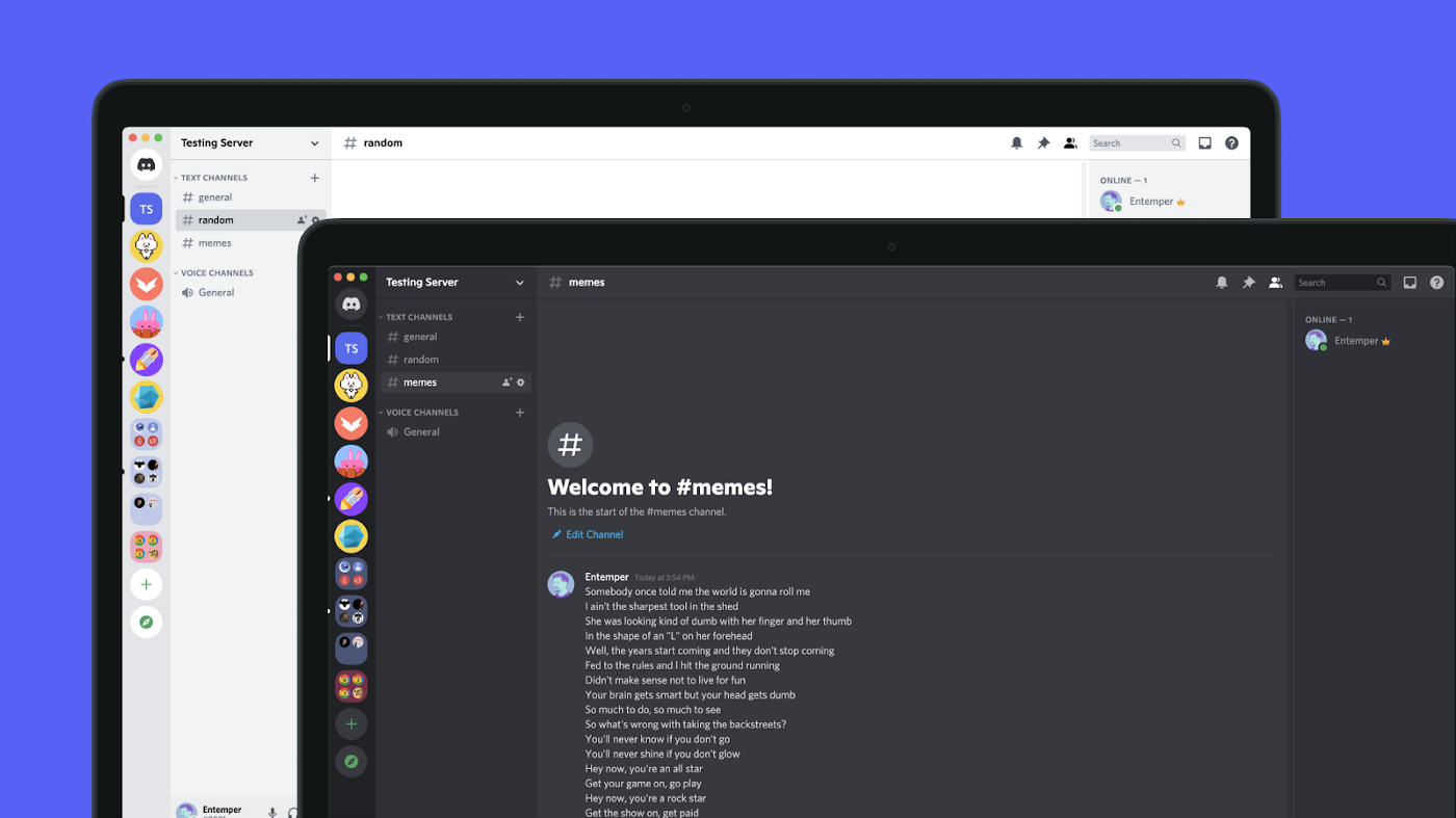 LOGO应用1 LOGO应用1