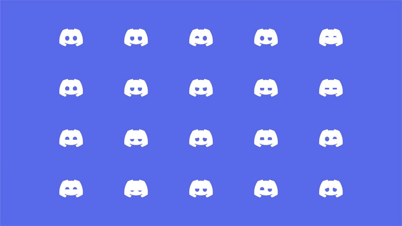 LOGO延展 LOGO延展