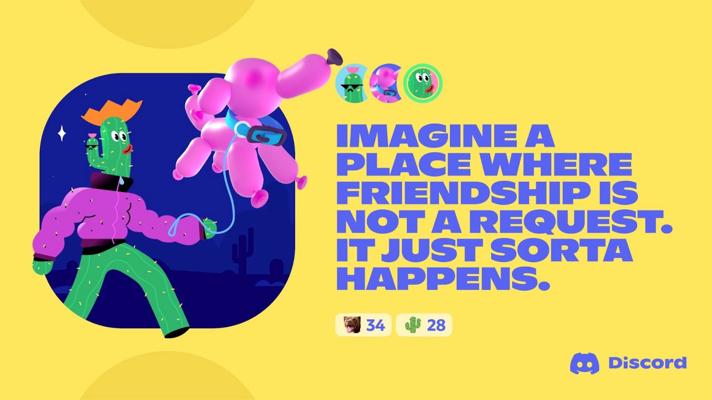 LOGO应用4 LOGO应用4