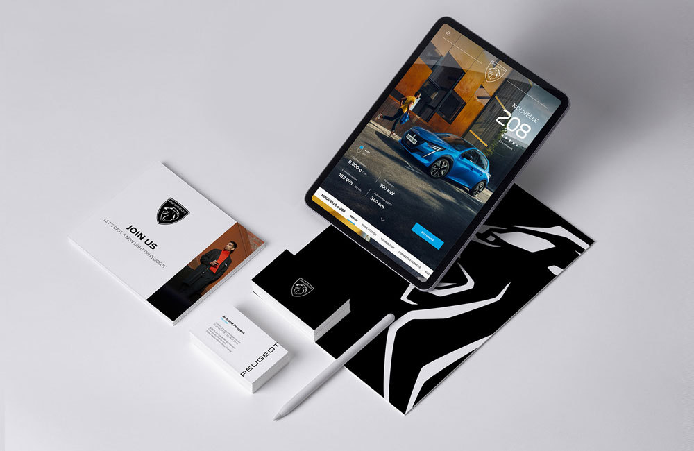 LOGO应用 LOGO应用