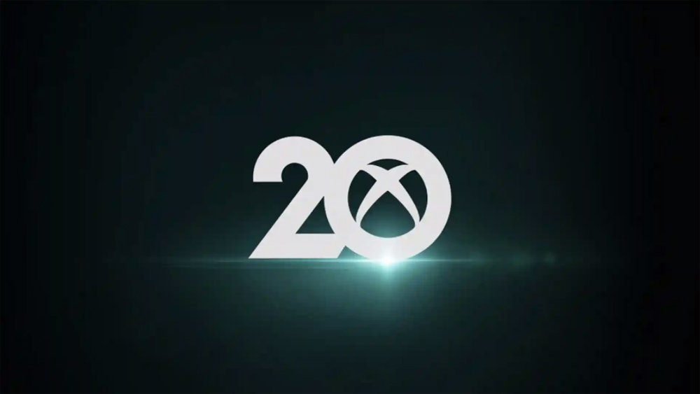 周年庆LOGO设计 周年庆LOGO设计