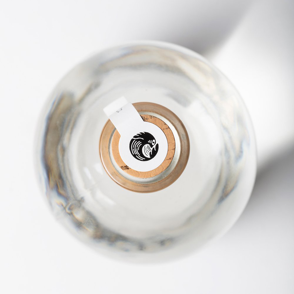 包装标签展示 包装标签展示