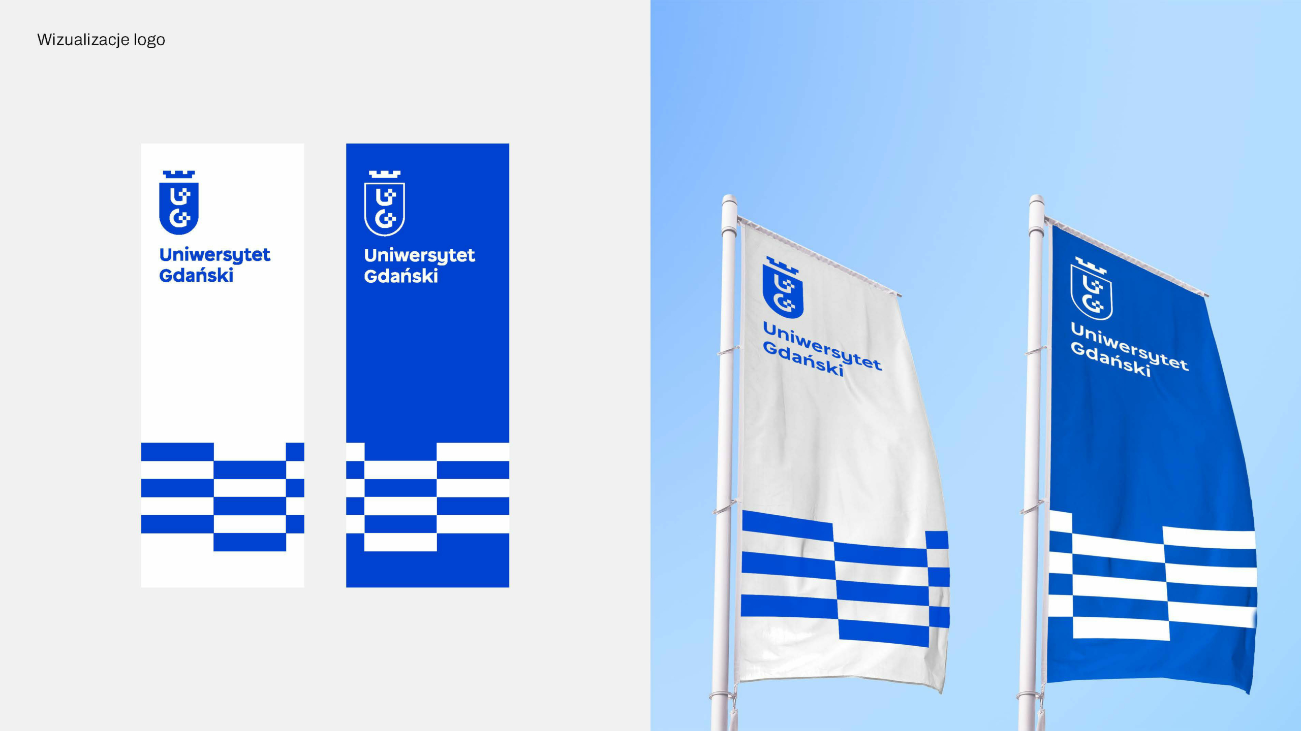 LOGO应用 LOGO应用