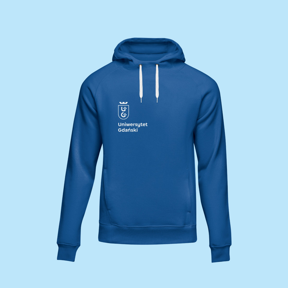 LOGO服装应用 LOGO服装应用