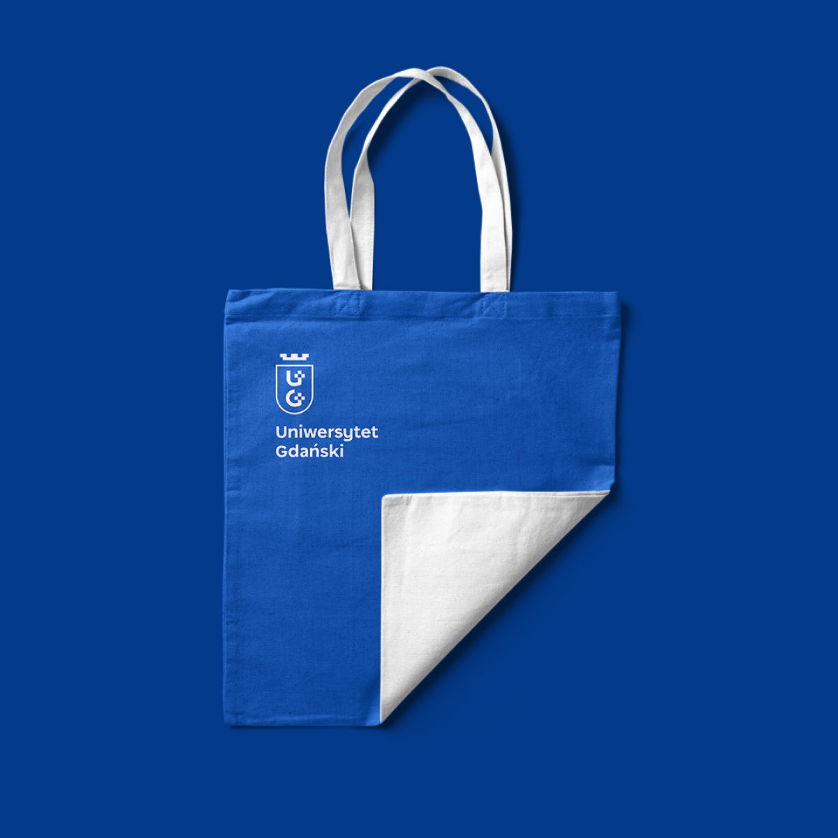 LOGO手提袋应用 LOGO手提袋应用