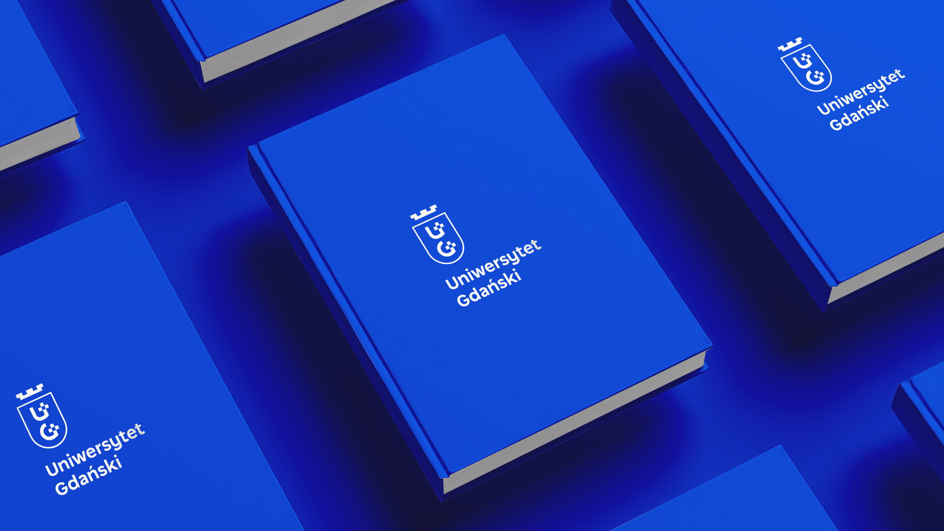 LOGO应用 LOGO应用