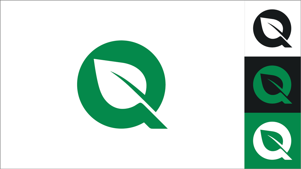 LOGO图形 LOGO图形