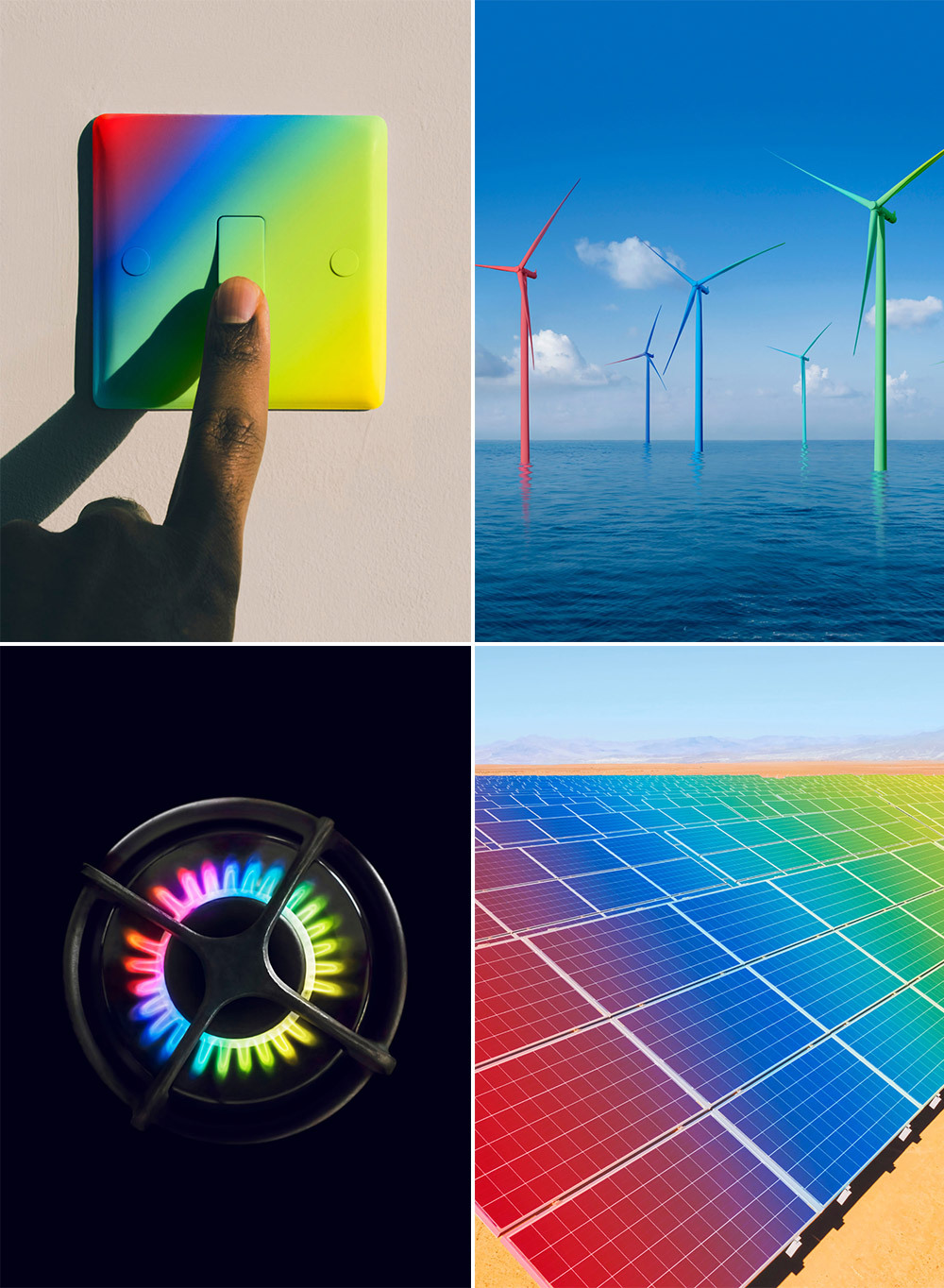 品牌应用 品牌应用