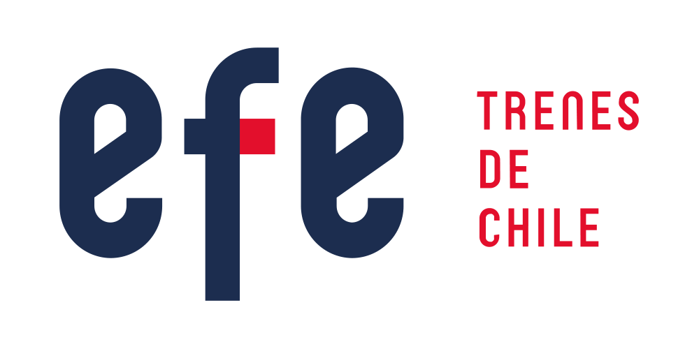 EFE LOGO EFE LOGO