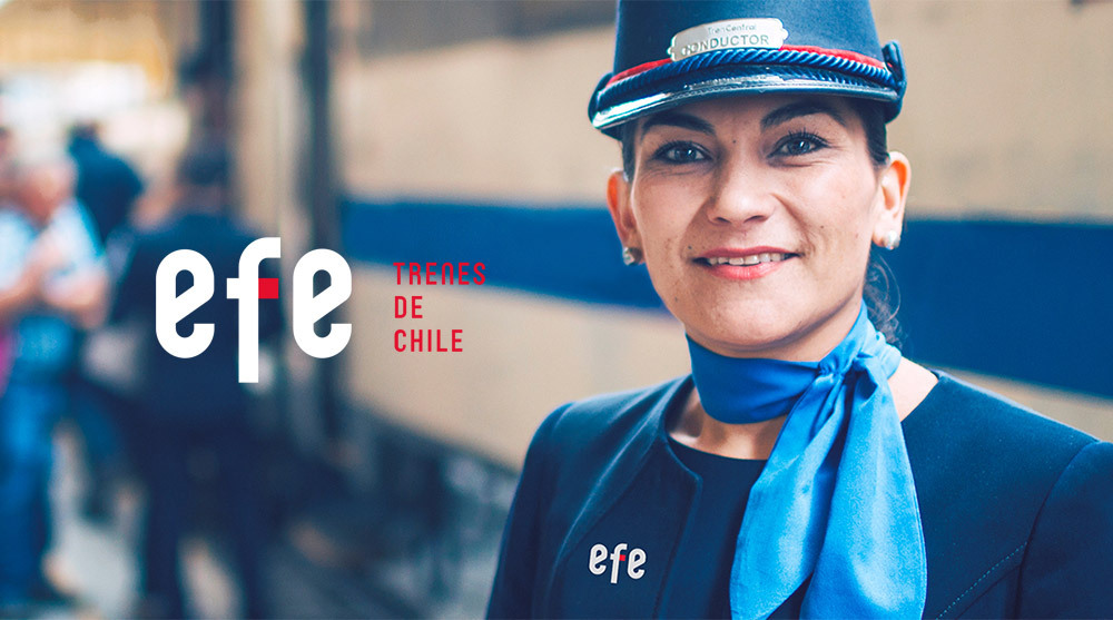 LOGO应用 LOGO应用