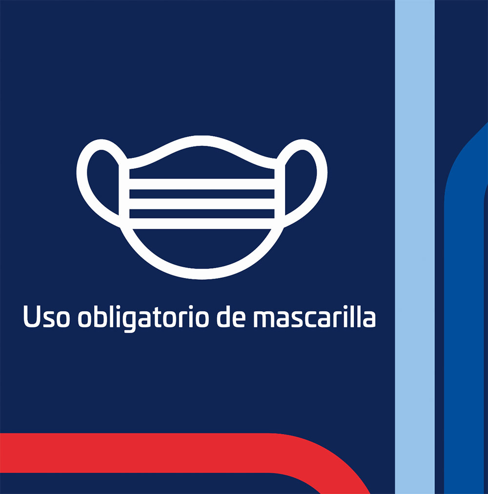 LOGO应用 LOGO应用