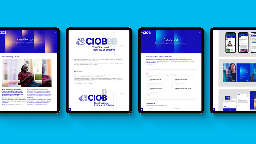 LOGO展示应用 LOGO展示应用