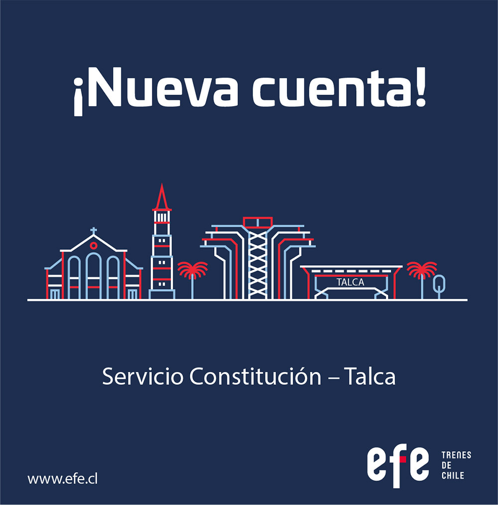 LOGO应用 LOGO应用