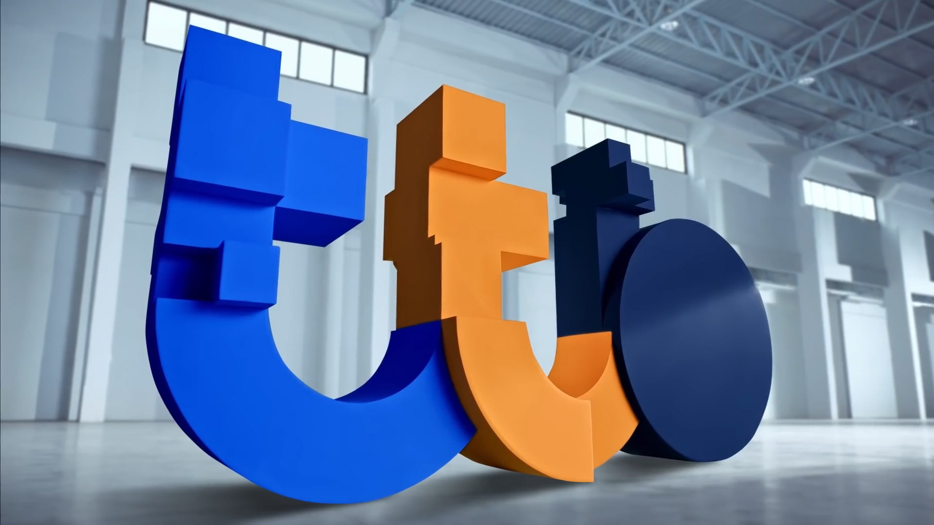 LOGO应用场景 LOGO应用场景