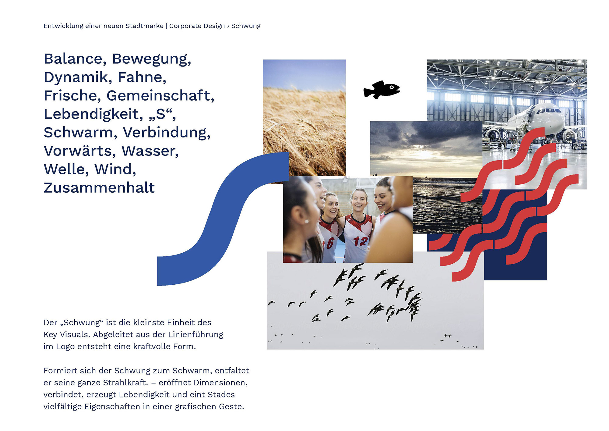 Stade Logo应用 Stade Logo应用