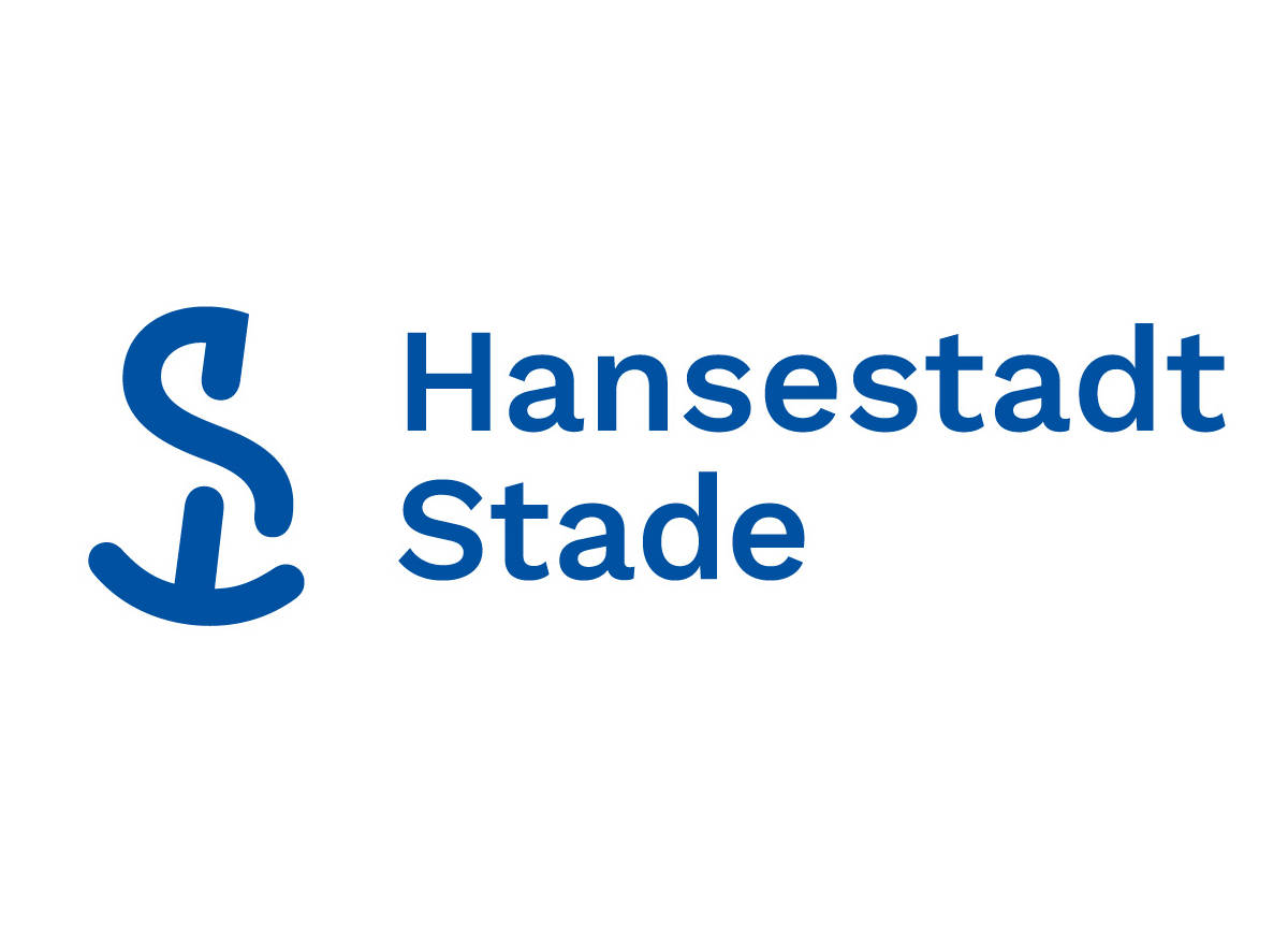 Stade Logo组合 Stade Logo组合