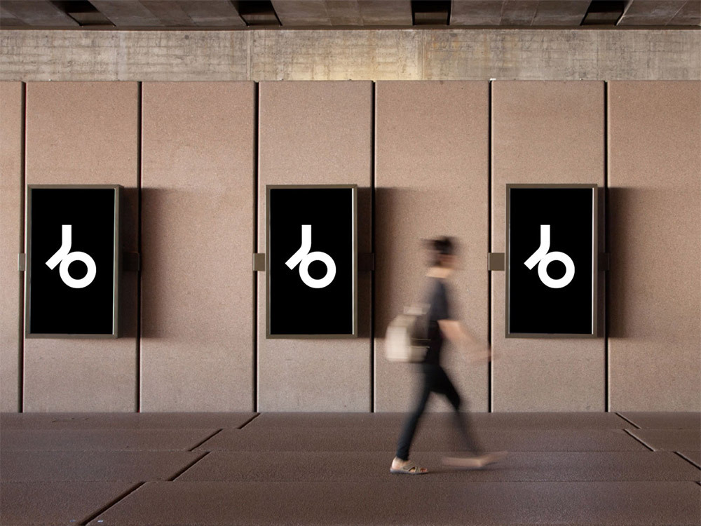 Beatport LOGO应用 Beatport LOGO应用