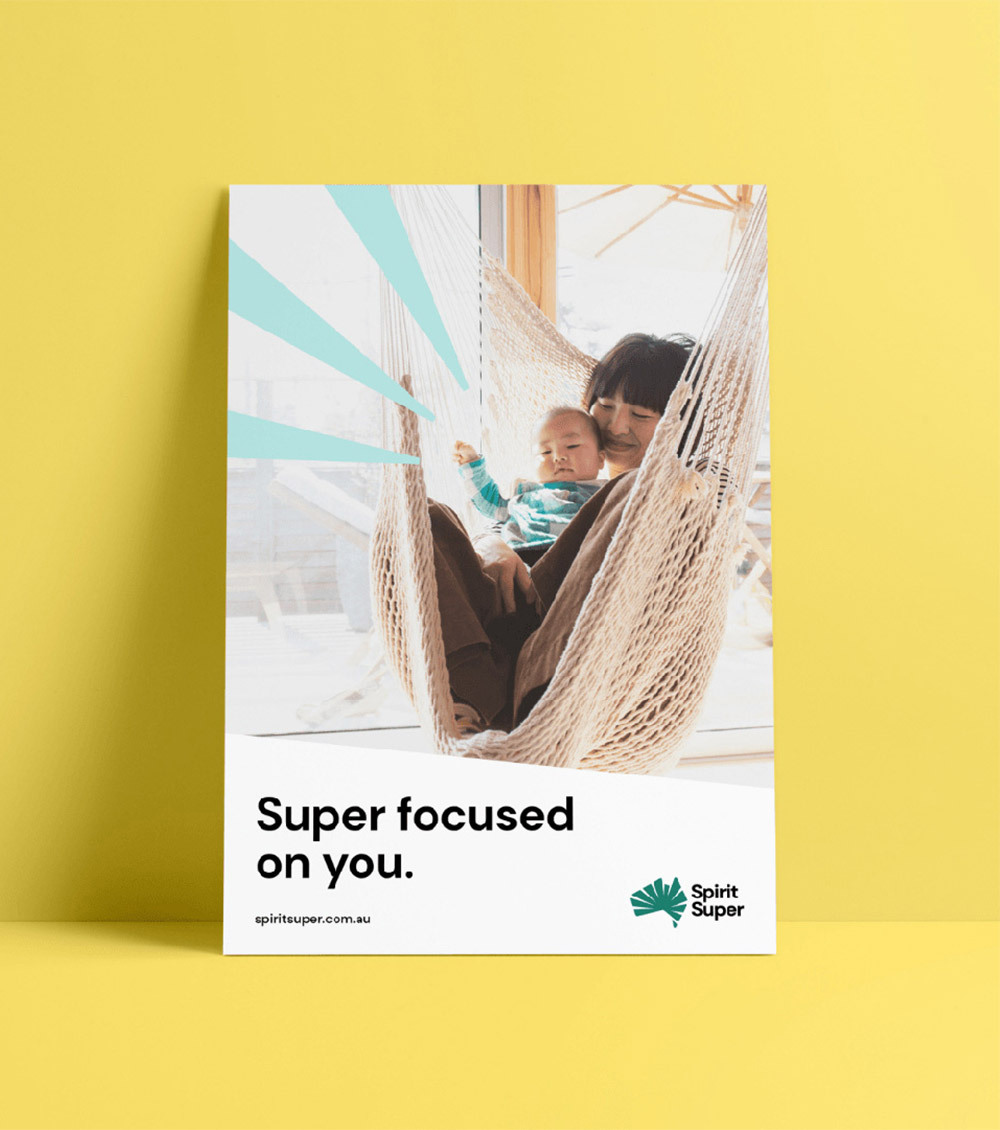 Spirit Super LOGO应用