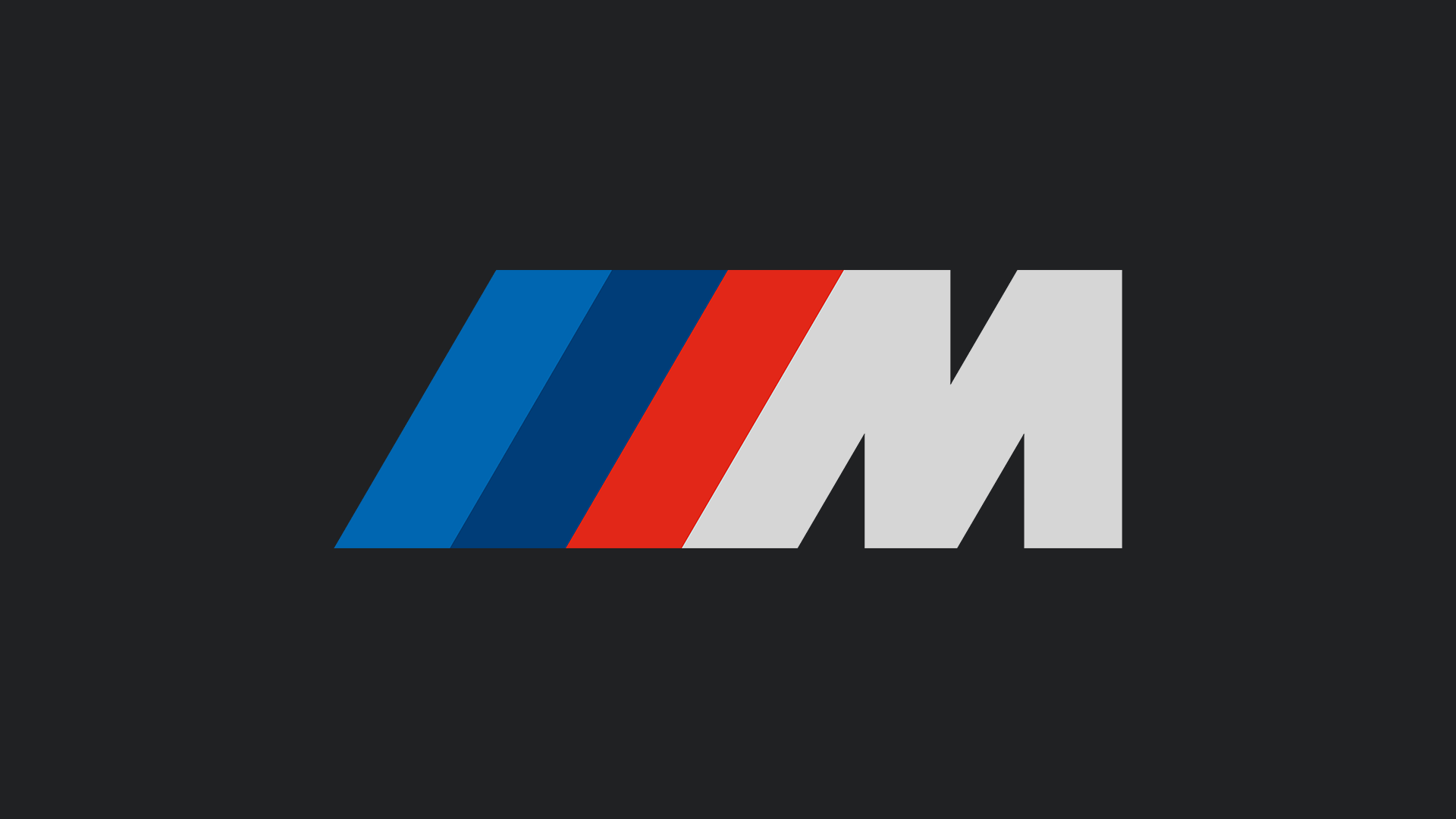 「50 JAHRE BMW M(宝马M 50周年)」商标 「50 JAHRE BMW M(宝马M 50周年)」商标