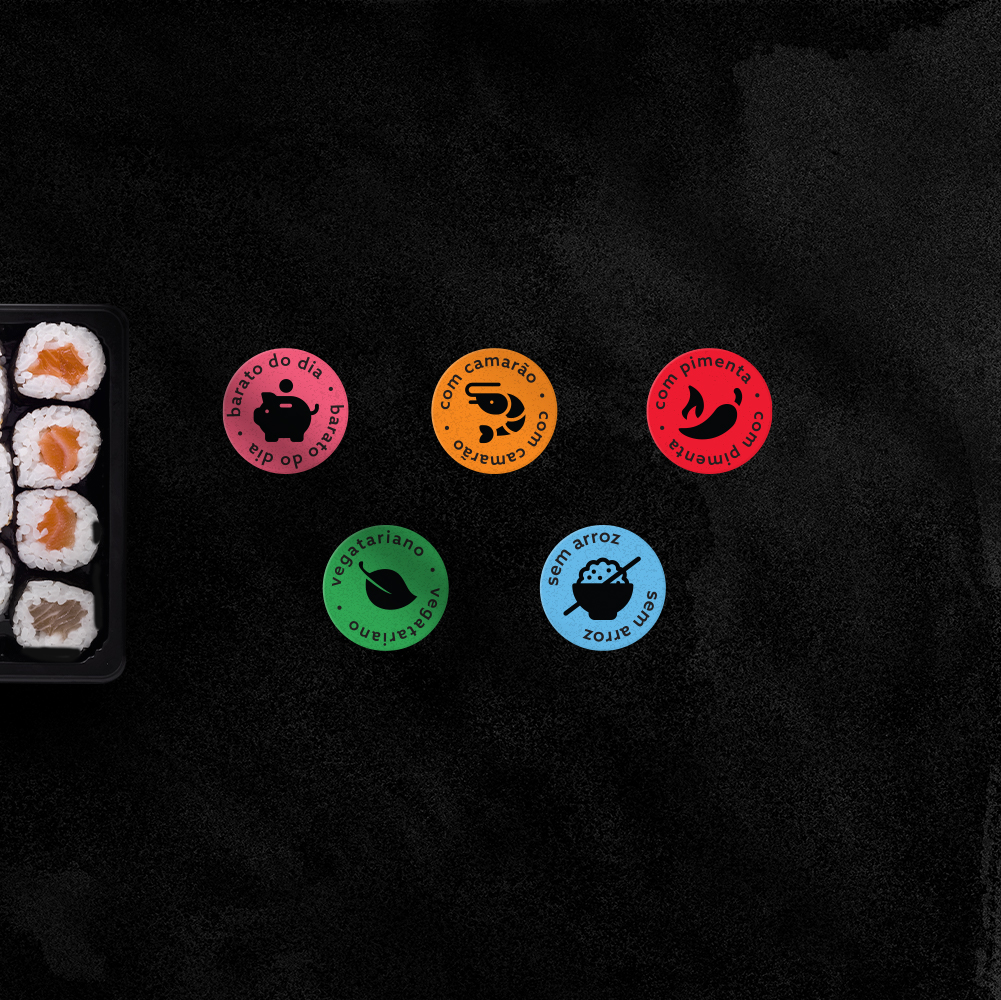 Marok LOGO Marok LOGO