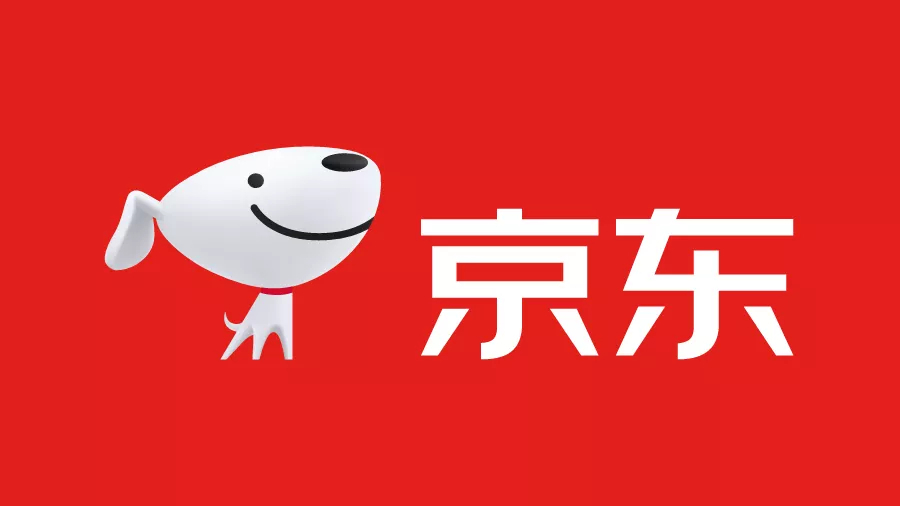 京东图标变化 京东图标变化