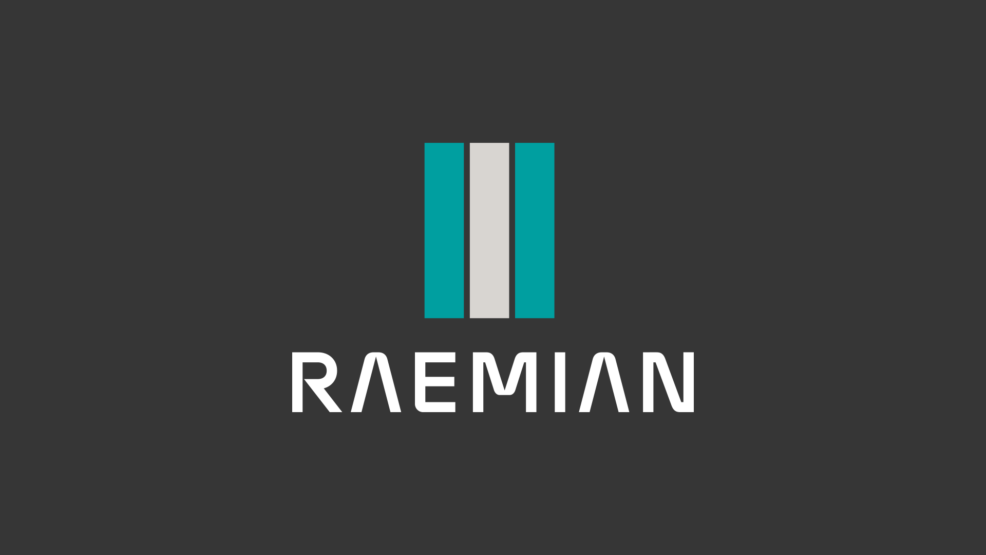 来美安LOGO 来美安LOGO