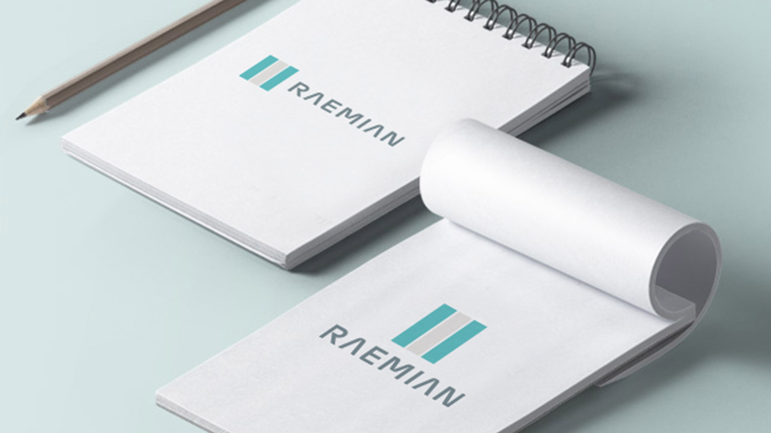 来美安LOGO 来美安LOGO