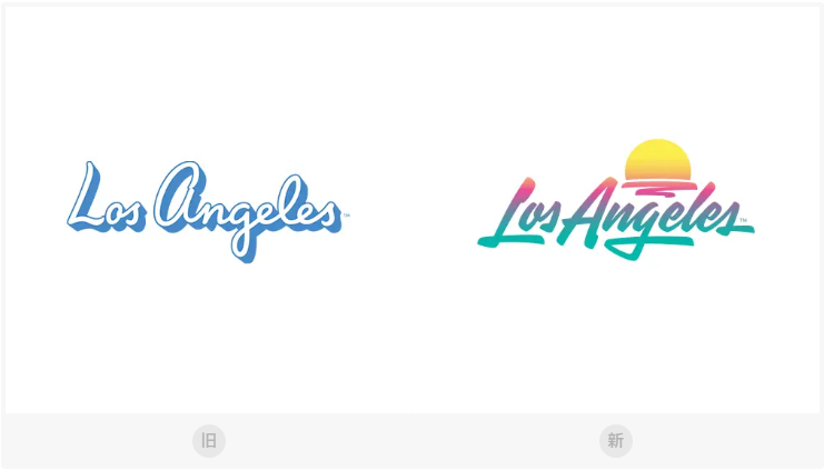 旅游logo设计 旅游logo设计