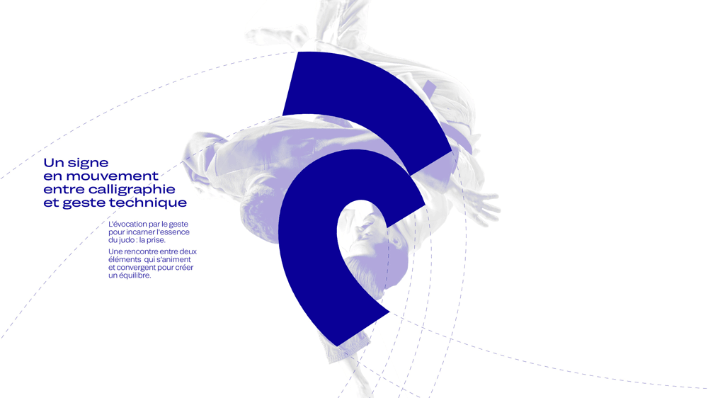 服装logo设计 服装logo设计