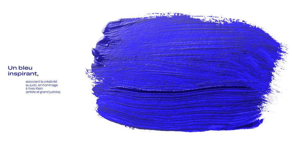 服装logo设计 服装logo设计